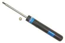 SACHS 315 262